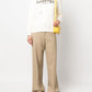 Lanvin Lanvin Sweaters White