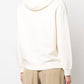 Lanvin Lanvin Sweaters White