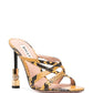 Bally Bally Sandals Yellow