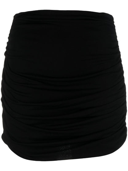 Tory Burch Tory Burch Skirts Black