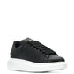 Alexander McQueen Alexander McQueen oversized sneakers