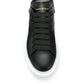 Alexander McQueen Alexander McQueen oversized sneakers
