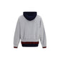 Balenciaga Multicolor Cotton Sweatshirt