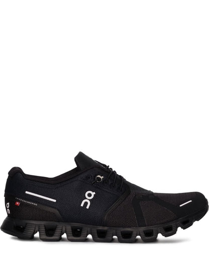 ON Sneakers Black