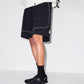 ON Sneakers Black