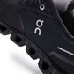 ON Sneakers Black