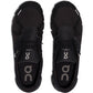 ON Sneakers Black