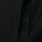 Alexander McQueen Alexander McQueen zip-embellished Midi Dress