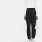 Brunello Cucinelli Roll-neck cashmere jumper
