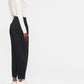 Brunello Cucinelli Roll-neck cashmere jumper