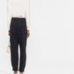 Brunello Cucinelli Roll-neck cashmere jumper