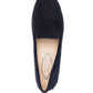 Tod'S Tod's Gommino Suede Moccasin