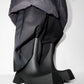 Balenciaga Balenciaga Trooper rubber boots