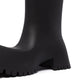 Balenciaga Balenciaga Trooper rubber boots