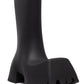 Balenciaga Balenciaga Trooper rubber boots