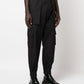Alexander McQueen Alexander McQueen Cotton Cargo Trousers