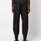 Alexander McQueen Alexander McQueen Cotton Cargo Trousers