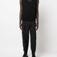 Alexander McQueen Alexander McQueen Cotton Cargo Trousers