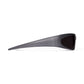 Balenciaga Balenciaga oval-frame sunglasses