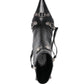 Balenciaga Balenciaga Cagole 90mm Bootie