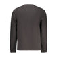Hugo Boss Black Cotton Men's Shirt