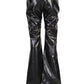 Tom Ford Tom Ford Trousers Black