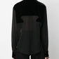 Tom Ford Tom Ford Shirts Black