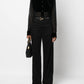 Tom Ford Tom Ford Shirts Black