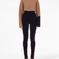 Ferragamo Ferragamo Sweaters Beige