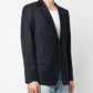 Lanvin Lanvin Jackets Blue