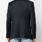 Lanvin Lanvin Jackets Blue