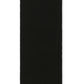 Dolce & Gabbana Dolce & Gabbana Fisherman’s rib cashmere scarf with DG logo