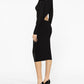 Tom Ford Tom Ford Skirts Black