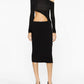Tom Ford Tom Ford Skirts Black