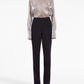 Ferragamo Wool trousers