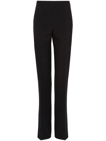 Ferragamo Wool trousers