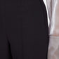 Ferragamo Wool trousers