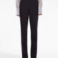 Ferragamo Wool trousers