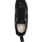 Ferragamo Ferragamo