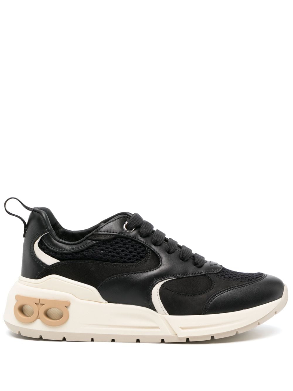 Ferragamo Ferragamo