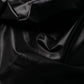 Saint Laurent shoulder-pad Oversized Trench Coat