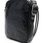 Balenciaga Balenciaga Le Cagole messenger bag