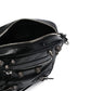 Balenciaga Balenciaga Le Cagole messenger bag