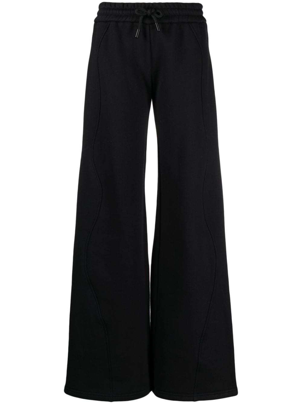 Off White Off White Sports pants