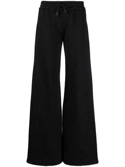 Off White Off White Sports pants