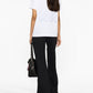 Off White Off White Sports pants