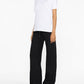 Off White Off White Sports pants