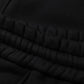 Off White Off White Sports pants