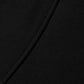 Off White Off White Sports pants