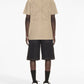 Off White Off White Logo cotton t-shirt